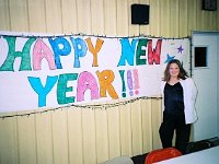 photos 2000-200900410